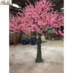 自动注水系统生产商-高品质足疗水疗椅自动填充控制系统