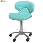 Nail Technician Stools Manufacturer - Brand New Adjustable for Manicure Pedicure Bar Spa Salon