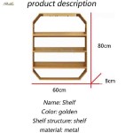 Nail Polish Display Stand Factory - Fashion Beauty Customized Acrylic Rack Holder