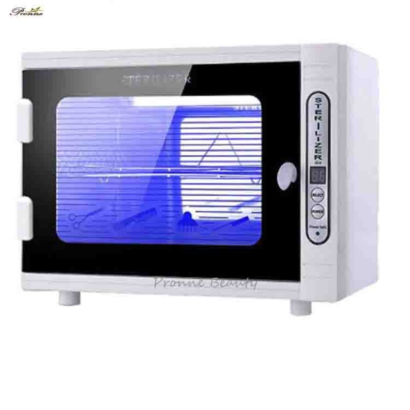 Pull Out Faucet Manufacturer - New Design High End Pedicure Chair US Chrome Tap Faucet