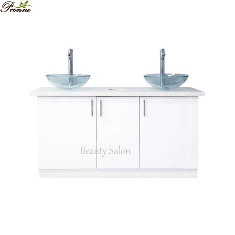 Disposable Slippers Factory - Beauty Salon Hotel EVA Foam Manicure Spa Pedicure Sandals Foam