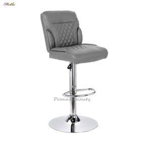 Manicure Bar Chair Factory - Hot Selling Classic Design Modern for Beauty Salon