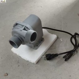 足疗车源头工厂-现代豪华移动美甲水疗沙龙家具白金耐丙酮凯利