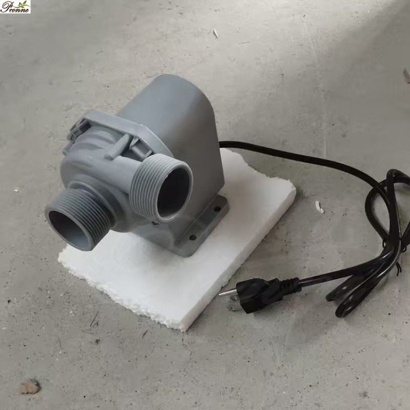 Pedi Cart Factory - Modern Luxury Movable Nail Spa Salon Furniture White Gold Acetone Resistant Kelly