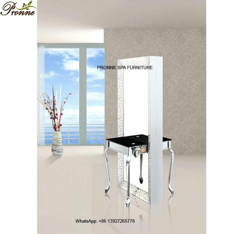 Artificial Cherry Blossom Trees Manufacturer - Custom Artificial Silk Indoor White for Sale