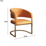 Technician Comfort Chair Manufacturer - Adjustable Beauty Nail Salon Spa Pedicure with Wheels