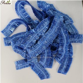 Hand Wash Basin Manufacturer - High Quality Luxury Modern Bathroom Double Station Salon with Sink