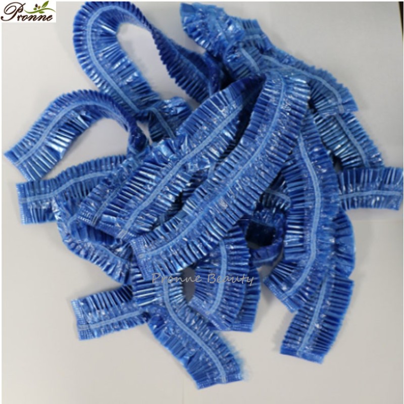 Hand Wash Basin Manufacturer - High Quality Luxury Modern Bathroom Double Station Salon with Sink