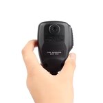 Speaker Microphone Manufacturer - SSM-85D for FTM-300DR Car Walkie Talkie 6Pin MIC