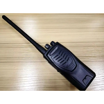 Handheld Radio Manufacturer - TK2207G TK3207G VHF UHF for Kenwood Walkie Talkie