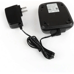 Battery Charger Manufacturer - Kenwood KSC-35S for KNB-45L KNB-63L TK2200 TK320