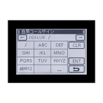 Base Mobile Transceiver Manufacturer - IC-7100 HF VHF UHF Two-Way for Mobile Communication