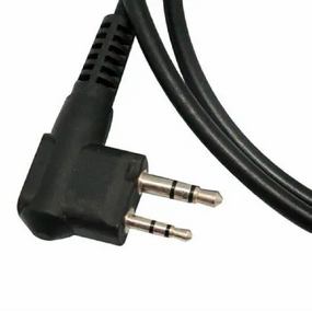 Programming Cable Manufacturer - Kirisun KSPL-U09A USB for Global Walkie Talkie DP405 DP480 DP485