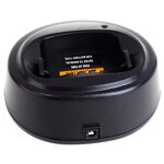 Battery Charger Manufacturer - WPLN4137AR for CP200 EP450 CP040 CP140 CP180 DP1400 Radios