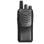 Walkie Talkie Manufacturer - TK-2000 7W 10KM Portable UHF Radio 136-174MHz 16CH