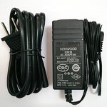 Desktop Charger Manufacturer - KSC-25L for Kenwood TK-2140 TK-3140 TK-2170 NX-220