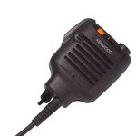 Speaker Mic Microphone Manufacturer - KMC-25 for Kenwood TK480 TK-385 TK-2180 TK -3140