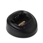 Battery Charger Manufacturer - WPLN4137AR for CP200 EP450 CP040 CP140 CP180 DP1400 Radios