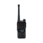 Handheld Walkie Talkie Manufacturer - Quansheng MD10 Dual Mode DMR Digital IP67