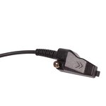 Speaker Mic Microphone Manufacturer - KMC-25 for Kenwood TK480 TK-385 TK-2180 TK -3140