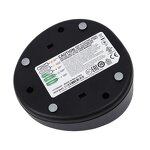 Battery Charger Manufacturer - PMTN4025 for HNN9008/HNN9009/HNN9013/GP328/GP340/GP360