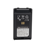 Lithium-ion Battery Pack Manufacturer - FNB-V96Li 7.4V 2300mAh 17Wh for Yaesu Vertex