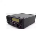 Marine Communication Radio Manufacturer - IC-M710 150W MF HF SSB Shortwave Transceiver Long Range