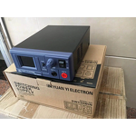 Switching Power Supply Manufacturer - DWC30WIN for Global Walkie Talkie Two Way