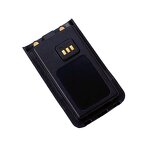 Rechargeable Battery Manufacturer - FNB-Z181 7.4V 1800mAh for VERTEX EVX-C31 EVX-C34