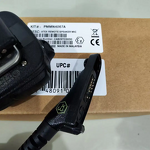 Speaker Microphone Manufacturer - PMMN4067 for Motorola DGP8550 XPR7550IS MTP8550EX Walkie Talkie