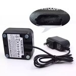 Single-Unit Charger Manufacturer - PMLN7110 for Motorola SL300 SL1M SL2K TLK100 Portable Radios