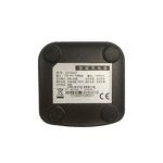 Desktop Charger Manufacturer - CH10A07 Electric Rapid for Hytera Radios PD705 PD785