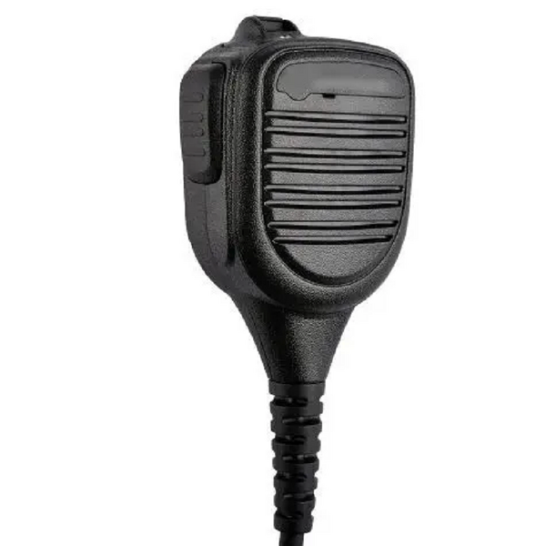 Speaker Microphone Manufacturer - PMMN4067 for Motorola DGP8550 XPR7550IS MTP8550EX Walkie Talkie