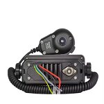 Marine Radio Manufacturer - Recent RS-507M High Quality Built-in DSC VHF Class D