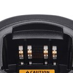 Battery Charger Manufacturer - PMTN4025 for HNN9008/HNN9009/HNN9013/GP328/GP340/GP360