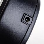 Battery Charger Manufacturer - WPLN4137AR for CP200 EP450 CP040 CP140 CP180 DP1400 Radios