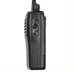 Two Way Radio Manufacturer - EVX261 VHF UHF DMR Digital with Battery CD-58 Charger