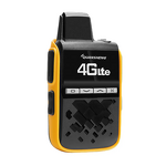 4G LTE POC Radio Manufacturer - Quansheng Quesum IP-M5 WCDMA GSM IP Network Mobile GPS