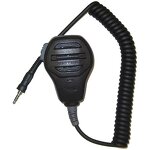 Speaker Microphone Manufacturer - MH-73A4B XLR Waterproof for YAESU VX-6R VX-7R FT-270R