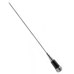 VHF Antenna Manufacturer - 136-174MHz for HYT TM610 TM600 TM628 TM800 TM810 KENWOOD