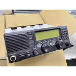 Marine Communication Radio Manufacturer - IC-M710 150W MF HF SSB Shortwave Transceiver Long Range