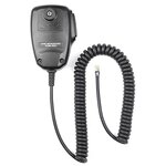 Speaker Microphone Manufacturer - SSM-85D for FTM-300DR Car Walkie Talkie 6Pin MIC