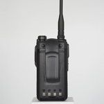 Walkie Talkie Manufacturer - Recent RS-689 10W High Power Tri-Band 350-400MHz Handheld Ham