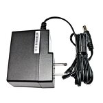 Desktop Charger Manufacturer - NNTN8224 Electric Rapid with QC3.0 and 5W for Walkie Talkie