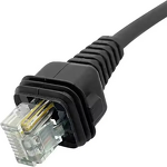 Walkie-talkie Microphone Manufacturer - KMC-62 for NX-1700DE NX-3720E NX-3820E NX-5700E