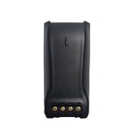 Replacement Battery Pack Manufacturer - BL2505 for Hytera Walkie Talkie PT580H PT-580H PLUS