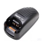 Adaptive Rapid Charger Manufacturer - IMPRES for Motorola XTS2500 XTS3000 XTS5000 APX6000