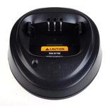 Battery Charger Manufacturer - WPLN4137AR for CP200 EP450 CP040 CP140 CP180 DP1400 Radios