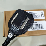 Speaker Microphone Manufacturer - PMMN4067 for Motorola DGP8550 XPR7550IS MTP8550EX Walkie Talkie