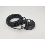 VHF Antenna Manufacturer - 136-174MHz for HYT TM610 TM600 TM628 TM800 TM810 KENWOOD